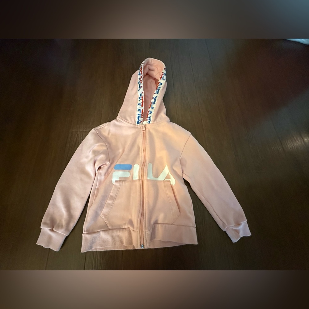 Ziphoody sweatshirts